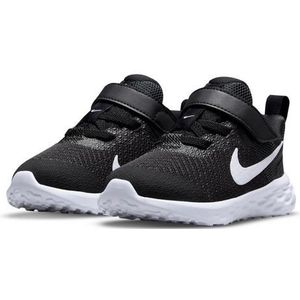 Nike Revolution 6 Tdv Schoenen