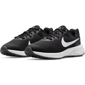 Nike Sneakers Nike Revolutie 6 003