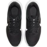 Nike Revolution 6 Gs Schoenen