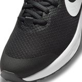 Nike - Revolution 6 Next Nature - Kids Hardloopschoen