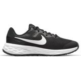 Nike - Revolution 6 Next Nature - Kids Hardloopschoen