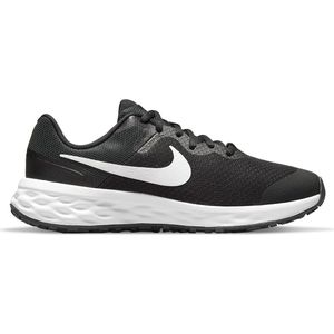 Nike - Revolution 6 Next Nature - Kids Hardloopschoen