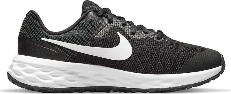 Nike - Revolution 6 Next Nature - Kids Hardloopschoen