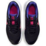 Sportschoenen voor Kinderen Nike DD1104 013 REVOLUTION 6 Schoenmaat 39