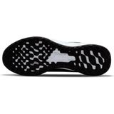 Nike - Revolution 6 Nn Se Gs - Sportschoenen - Kleur