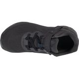 NIKE Revolution 6 Fly Ease Sneakers - Zwart - Ademend Materiaal - Lichtgewicht Ontwerp