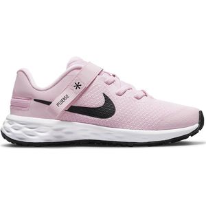 Kindertrainers Nike Revolution 6 EasyOn