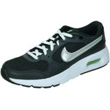 Nike - Air Max SC (GS) - Stoere Kinderschoenen-38,5