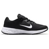 Nike Revolution 6 FlyEase Sportschoenen Unisex