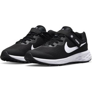 Nike Revolution 6 FlyEase Sportschoenen Unisex