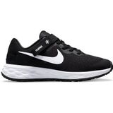 Nike Revolution 6 FlyEase Sportschoenen Unisex - Maat 38.5