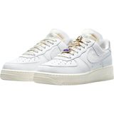 Nike - Air Force 1 Low Jewels - Sneakers - Wit