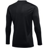 Nike - Dri-Fit - Jersey - Zwart - Polyester