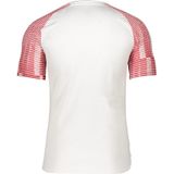 Nike - Dri-FIT Academy - T-shirt - Korte Mouwen