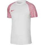 Nike - Dri-FIT Academy - T-shirt - Korte Mouwen