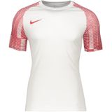 Nike - Dri-FIT Academy - T-shirt - Korte Mouwen