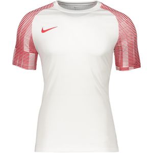 Nike - Dri-FIT Academy - T-shirt - Korte Mouwen