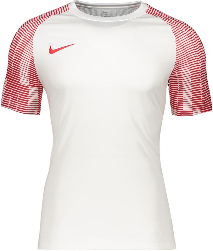 Nike - Dri-FIT Academy - T-shirt - Korte Mouwen