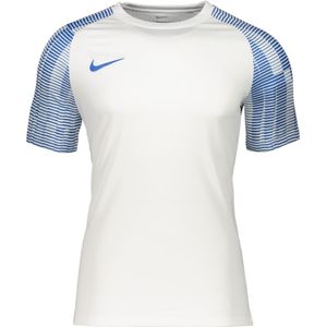 Nike - Academy - T-shirt - Korte Mouwen
