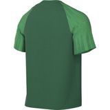 Nike - Dri-FIT Academy - T-shirt