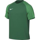 Nike - Dri-FIT Academy - T-shirt