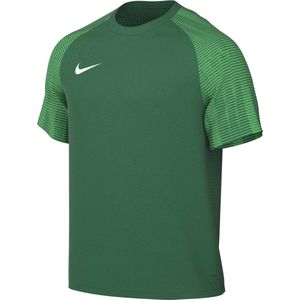 Nike - Dri-FIT Academy - T-shirt
