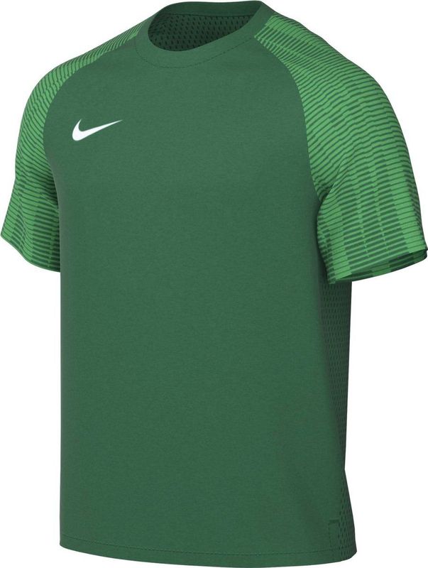 Nike - Dri-FIT Academy - T-shirt