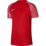 Nike Dri-Fit Academy Sportshirt Mannen