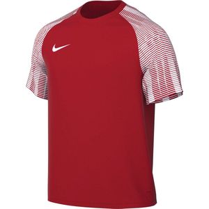 Nike Dri-Fit Academy Sportshirt Mannen