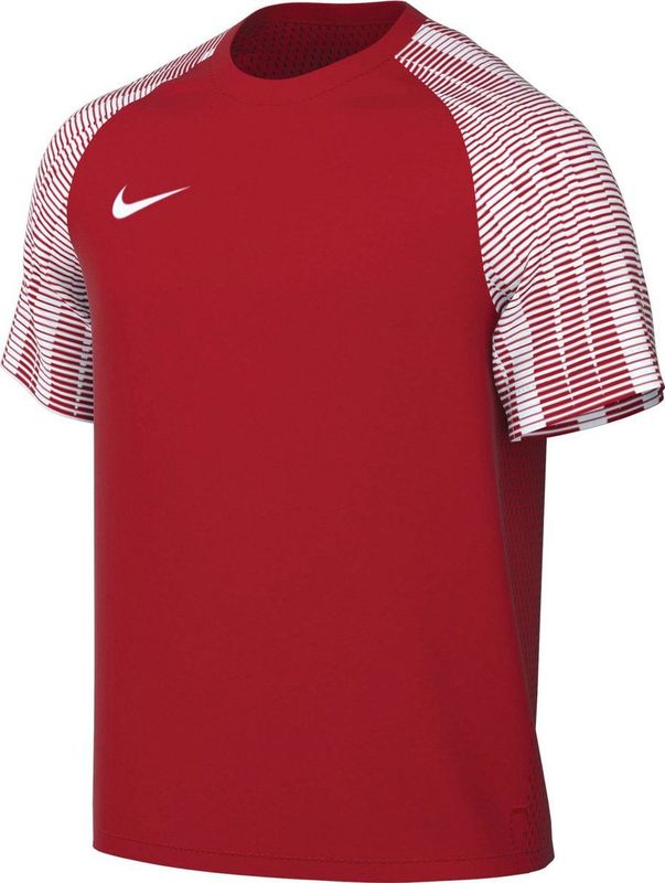 Nike Dri-Fit Academy Sportshirt Mannen