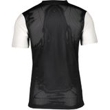 Nike - Tiempo Premier II - T-shirt - Korte Mouwen