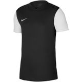 Nike - Tiempo Premier II - T-shirt - Korte Mouwen