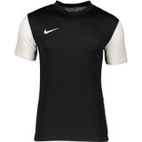 Nike - Tiempo Premier II - T-shirt - Korte Mouwen