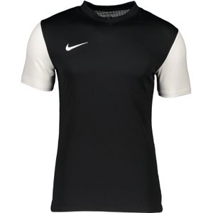 Nike - Tiempo Premier II - T-shirt - Korte Mouwen