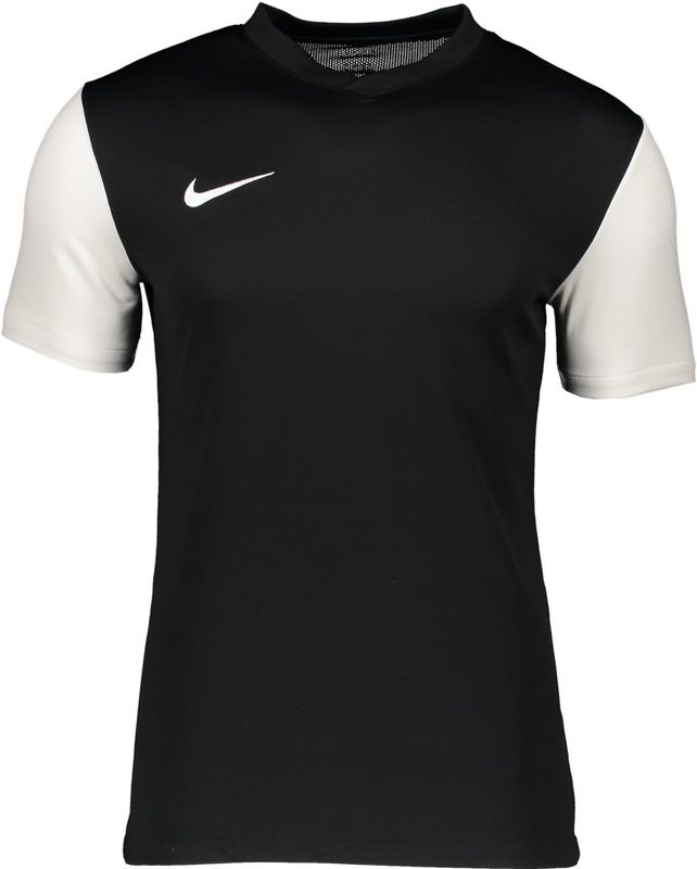 Nike - Tiempo Premier II - T-shirt - Korte Mouwen