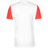 Nike - Tiempo Premier II - T-shirt - Korte Mouwen