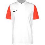 Nike - Tiempo Premier II - T-shirt - Korte Mouwen
