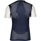 Nike Dri-FIT Tiempo Premiere 2 - Jersey