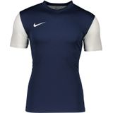 Nike Dri-FIT Tiempo Premiere 2 - Jersey