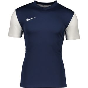 Nike Dri-FIT Tiempo Premiere 2 - Jersey