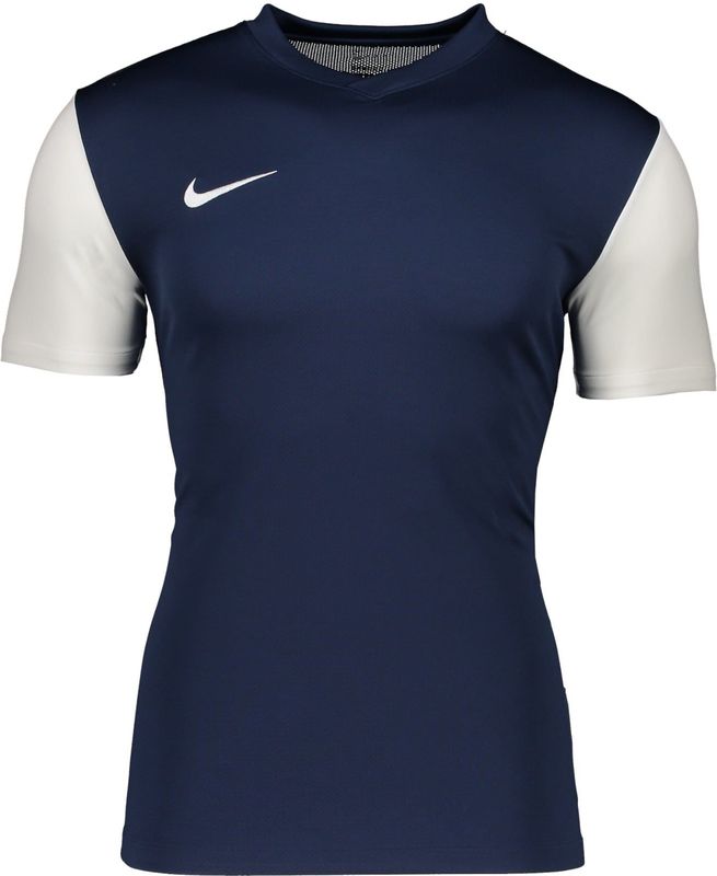 Nike Dri-FIT Tiempo Premiere 2 - Jersey