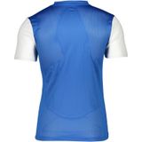 Nike - Dri-FIT Tiempo Premiere 2 - T-shirt