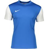 Nike - Dri-FIT Tiempo Premiere 2 - T-shirt