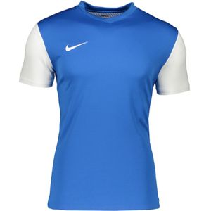 Nike - Dri-FIT Tiempo Premiere 2 - T-shirt