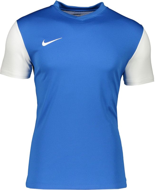 Nike - Dri-FIT Tiempo Premiere 2 - T-shirt