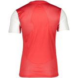 Nike - Dri-FIT Tiempo Premier 2 - Sportshirt - Zwart - Polyester