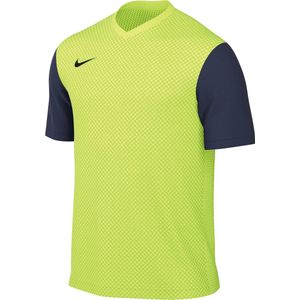 Nike Tiempo Premier Sportshirt Mannen