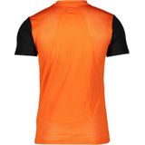 Nike - Tiempo Premier II - T-shirt - Korte Mouwen
