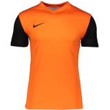 Nike - Tiempo Premier II - T-shirt - Korte Mouwen
