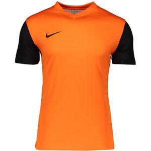Nike - Tiempo Premier II - T-shirt - Korte Mouwen